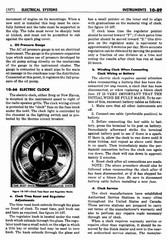 11 1950 Buick Shop Manual - Electrical Systems-089-089.jpg